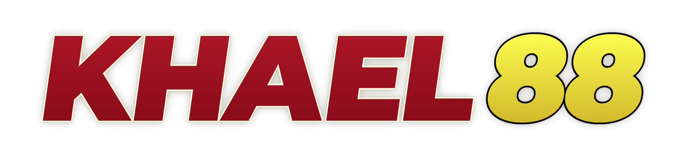 khael88